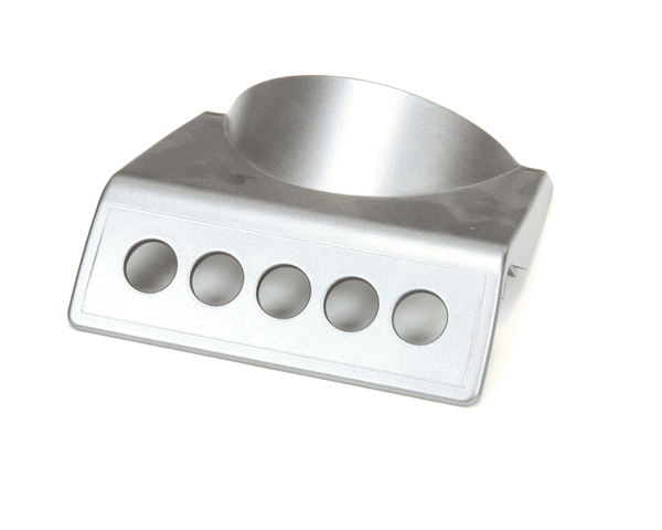 Nuova Simonelli USA 05000813 Front Group Touch Cover For Au (NUOV05000813)