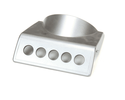 Nuova Simonelli USA 05000813 Front Group Touch Cover For Au (NUOV05000813)