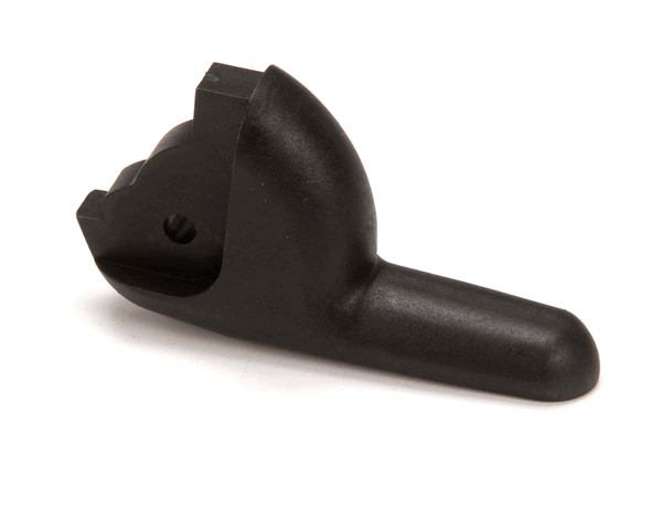 Nuova Simonelli USA 05000815 Steam Lever Handle (NUOV05000815)