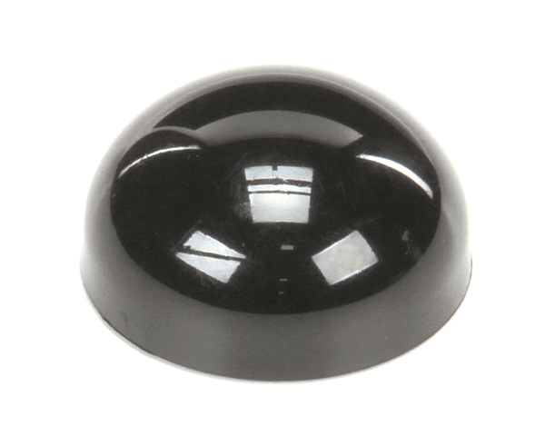 Nuova Simonelli USA 05000842 Portafilter Handle Cap 2003 (NUOV05000842)