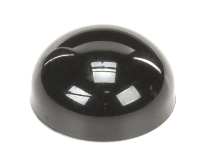 Nuova Simonelli USA 05000842 Portafilter Handle Cap 2003 (NUOV05000842)