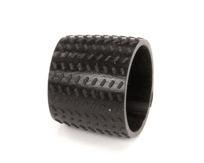 Nuova Simonelli USA 05000844 Portafilter Handle Rubber Grip (NUOV05000844)