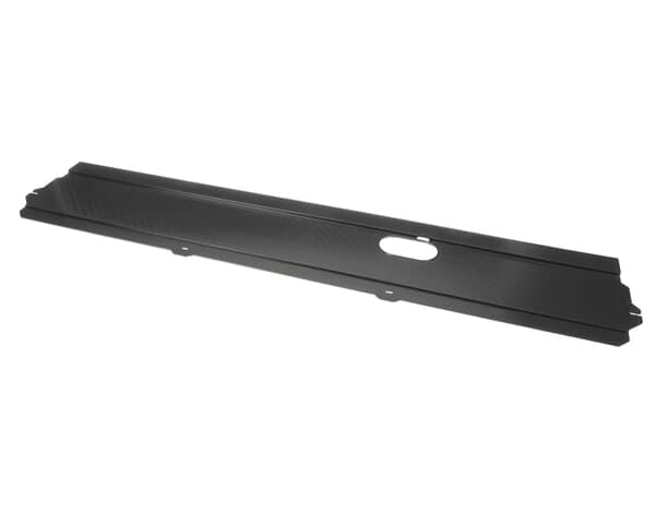 Nuova Simonelli USA 05000893 Safety Tray Abs 3Gr Aurelia (NUOV05000893)