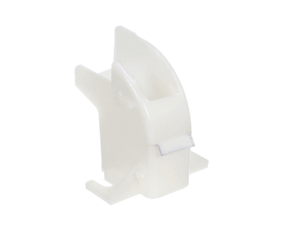 Nuova Simonelli USA 05002072 Guide Right Coffee Chute Talen (NUOV05002072)