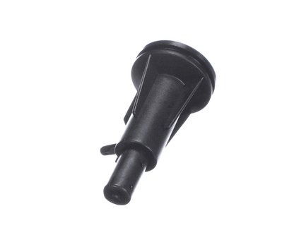 Nuova Simonelli USA 05002160 Upper Group Piston Talento (NUOV05002160)