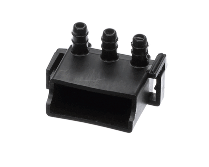 Nuova Simonelli USA 05002228 Pouring Unit Drain Manifold (NUOV05002228)