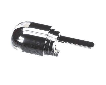 Nuova Simonelli USA 05002239 Cover Tap Support Front Openin (NUOV05002239)