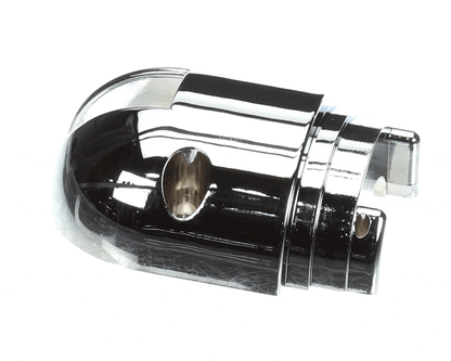 Nuova Simonelli USA 05002240 Cover Tap Support (Used In Pus (NUOV05002240)