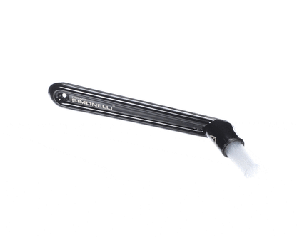 Nuova Simonelli USA 05080012 Cleaning Brush (Was 13200015) (NUOV05080012)