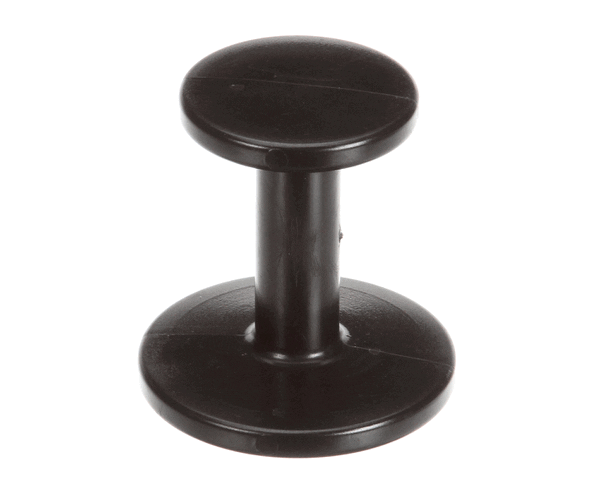Nuova Simonelli USA 05080035 Plastic Tamper 58Mm (NUOV05080035)