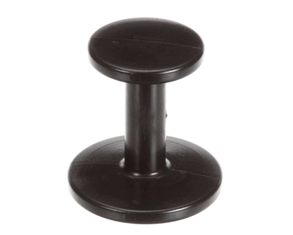 Nuova Simonelli USA 05080035 Plastic Tamper 58Mm (NUOV05080035)