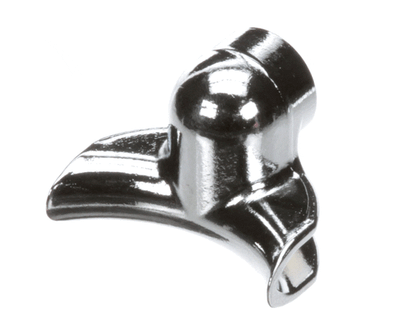 Nuova Simonelli USA 06200008 2 Way Spout Complete (NUOV06200008)