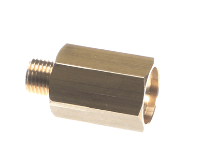 Nuova Simonelli USA 07300062 Body Expansion Valve (NUOV07300062)