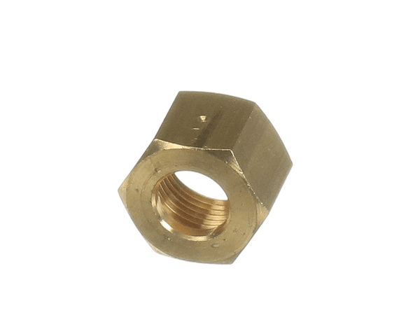 Nuova Simonelli USA 07300067 Connector 3/8 Gas (NUOV07300067)