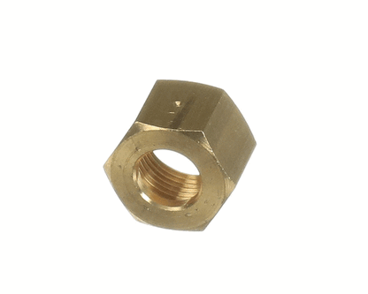 Nuova Simonelli USA 07300067 Connector 3/8 Gas (NUOV07300067)