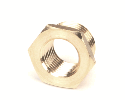 Nuova Simonelli USA 07300099 Vacuum Relief Valve Adapter (NUOV07300099)