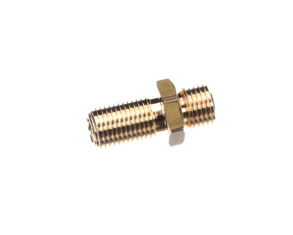 Nuova Simonelli USA 07300100.M Fitting With Inside Threads Fo (NUOV07300100-M)