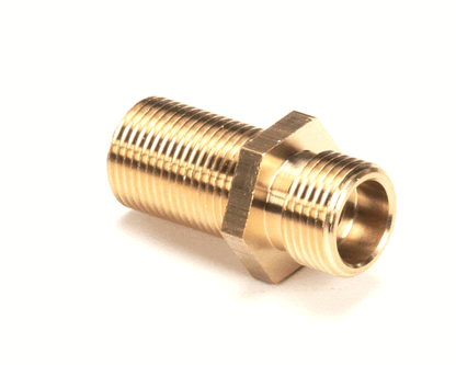 Nuova Simonelli USA 07300110 Steam Valve Reduction Fitting (NUOV07300110)
