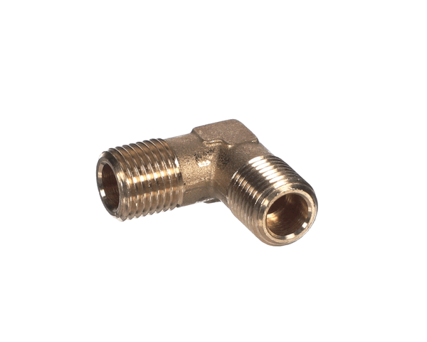 Nuova Simonelli USA 07300121 2 Way Elbow 90 Degree (NUOV07300121)