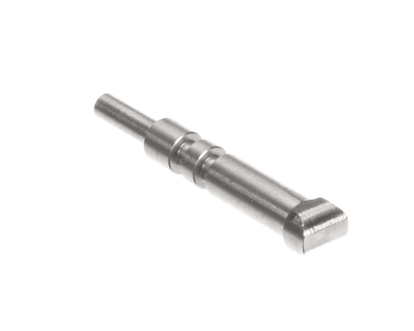 Nuova Simonelli USA 07300221 Steam Valve Shaft Pin Ss (NUOV07300221)