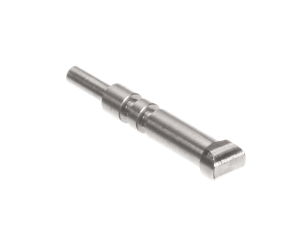 Nuova Simonelli USA 07300221 Steam Valve Shaft Pin Ss (NUOV07300221)