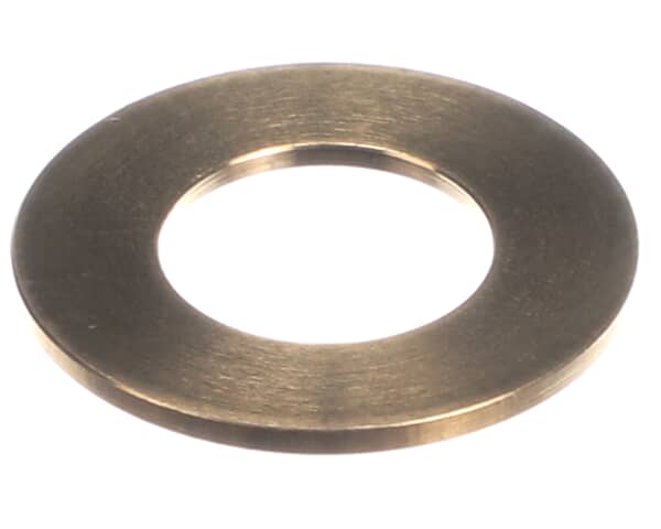 Nuova Simonelli USA 07300227 Brass Washer D.26X13.5X1.5 (NUOV07300227)