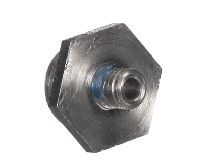 Nuova Simonelli USA 07300292 Ss Swivel Pipe Connector (NUOV07300292)