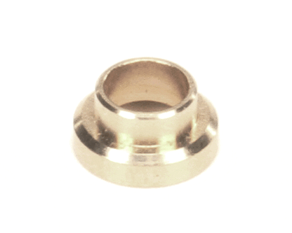 Nuova Simonelli USA 07300293 Bushing Swivel Steam (Brass) (NUOV07300293)