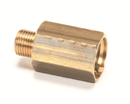Nuova Simonelli USA 07300370 Brass Body Retaining/Expansion (NUOV07300370)