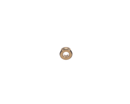 Nuova Simonelli USA 07300513 Lower Spring Support (NUOV07300513)