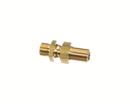 Nuova Simonelli USA 07300692 V.A. Steam Valve Reduction Fit (NUOV07300692)