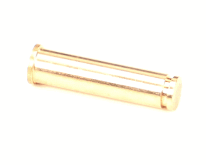 Nuova Simonelli USA 07300810 Brass Pin For Steam Handle Ne (NUOV07300810)