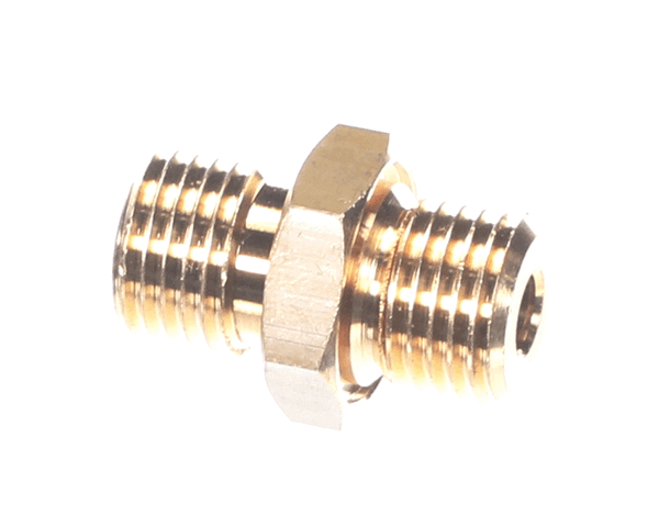 Nuova Simonelli USA 07300858 Brass Fill Solenoid Filling (NUOV07300858)