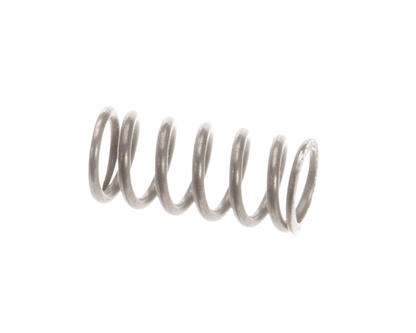 Nuova Simonelli USA 08000005 Spring 6St V11,5X8,5X25 (NUOV08000005)