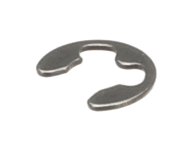 Nuova Simonelli USA 08000015 C-Clip (NUOV08000015)
