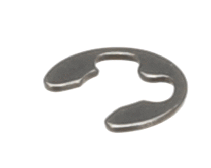 Nuova Simonelli USA 08000015 C-Clip (NUOV08000015)