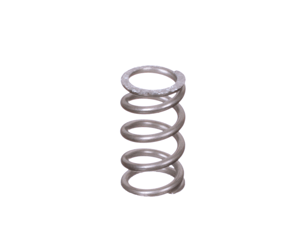 Nuova Simonelli USA 08000026 Spring (Molla Tarata D 11 .4 F (NUOV08000026)