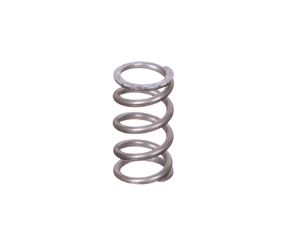 Nuova Simonelli USA 08000026 Spring (Molla Tarata D 11 .4 F (NUOV08000026)