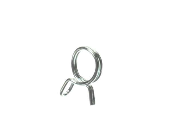 Nuova Simonelli USA 08000034 Tube Spring Band (NUOV08000034)