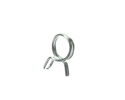 Nuova Simonelli USA 08000034 Tube Spring Band (NUOV08000034)