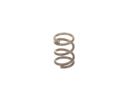 Nuova Simonelli USA 08000043 Spring For Swivel Steam Was 08 (NUOV08000043)
