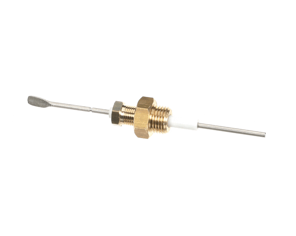 Nuova Simonelli USA 09000003 Appia Ii Water Level Probe (NUOV09000003)