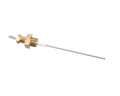 Nuova Simonelli USA 09000005 Water Level Sensor, Cmplt (NUOV09000005)
