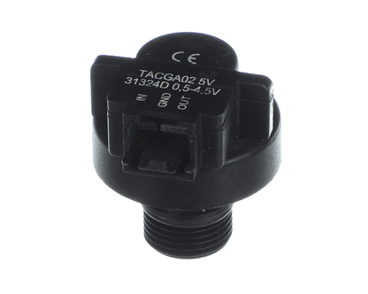 Nuova Simonelli USA 09200018 Pressure Transducer Without Le (NUOV09200018)