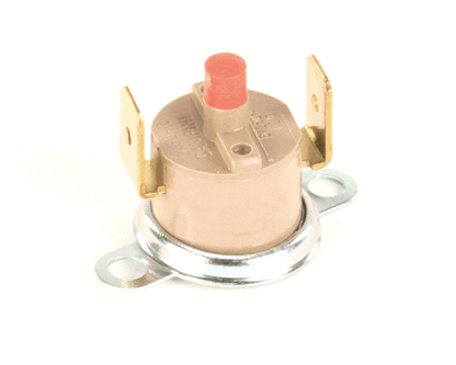 Nuova Simonelli USA 09500004 Thermostat Ty 60/R 135C (NUOV09500004)