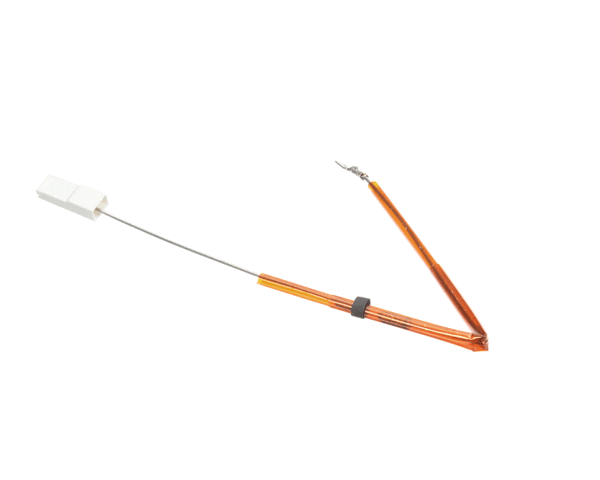 Nuova Simonelli USA 09500014 High Limit Switch Appia Compac (NUOV09500014)