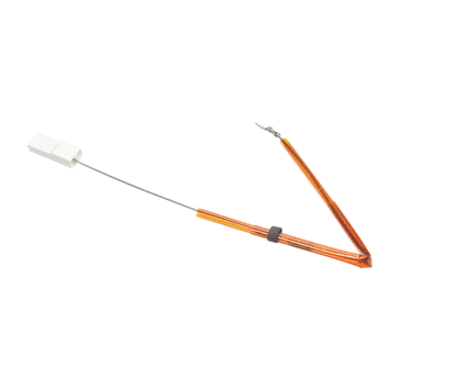 Nuova Simonelli USA 09500014 High Limit Switch Appia Compac (NUOV09500014)