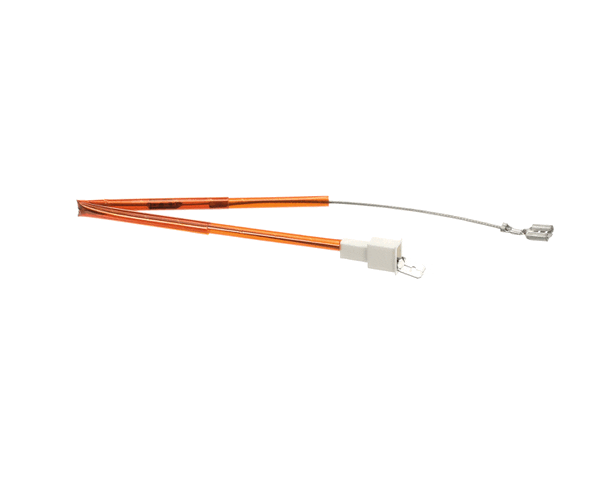 Nuova Simonelli USA 09500015 High Limit Switch 184C Talento (NUOV09500015)