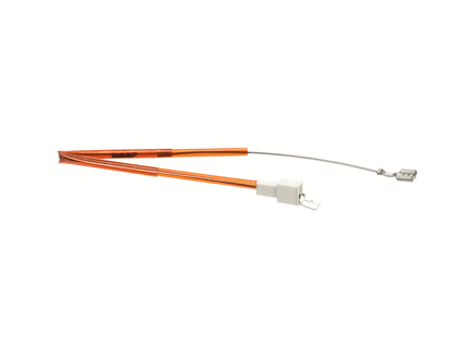 Nuova Simonelli USA 09500015 High Limit Switch 184C Talento (NUOV09500015)