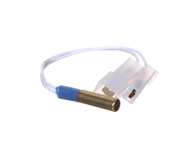Nuova Simonelli USA 09500016 New High Limit Switch 184C Hig (NUOV09500016)
